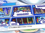 Puyo Puyo Tetris 2 deu as boas-vindas a quatro novas personagens