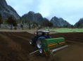 Farming Simulator 17 já tem data de lançamento