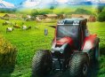 Farming Simulator 17 recebe trailer de E3
