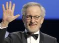 Steven Spielberg queria fazer o Call of Duty Movie, mas a Activision recusou.