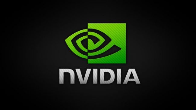 O fundador da Nvidia, Jensen Huang, mostrou o futuro do PC com IA no Keynote