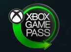 Xbox compromete mais de um bilhão de dólares por ano para oferecer suporte ao Game Pass