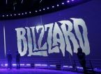 Funcionário criticam Activision-Blizzard em carta aberta, exigem mudanças