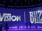 Funcion&aacute;rio criticam Activision-Blizzard em carta aberta, exigem mudan&ccedil;as