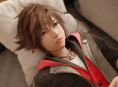 Kingdom Hearts terão um "mergulho profundo" no D23 em agosto