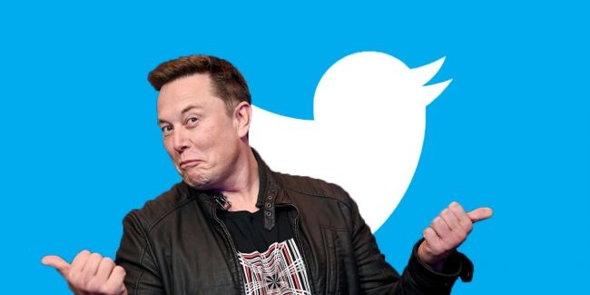 Por que o estúdio de jogos de IA de Elon Musk só pode ser uma má ideia