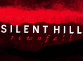 O desenvolvimento de Silent Hill: Townfall continuará apesar dos problemas da Annapurna Interactive