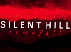 O desenvolvimento de Silent Hill: Townfall continuará apesar dos problemas da Annapurna Interactive