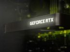 O preço da RTX 4070 está caindo devido às vendas estagnadas