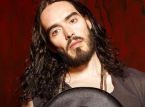 Russell Brand acusado por quatro mulheres diferentes de estupro