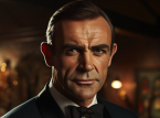 Filmes clássicos de James Bond agora vêm com avisos de gatilho