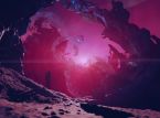 96% dos desenvolvedores de jogos est&atilde;o integrando ferramentas de IA em seu fluxo de trabalho, de acordo com a Unity