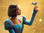 Disney's Snow White se transforma em um pesadelo de 170 milh&otilde;es de d&oacute;lares