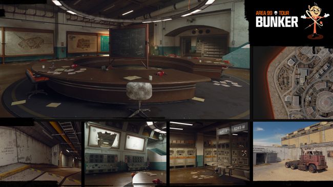 Call of Duty: Black Ops 6