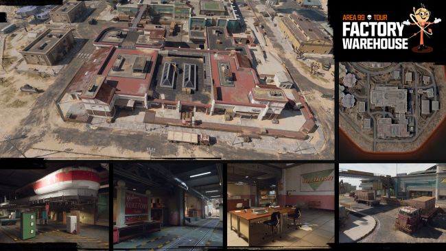 Call of Duty: Black Ops 6