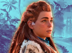 O filme Horizon: Zero Dawn da Sony ser&aacute; lan&ccedil;ado em 2027