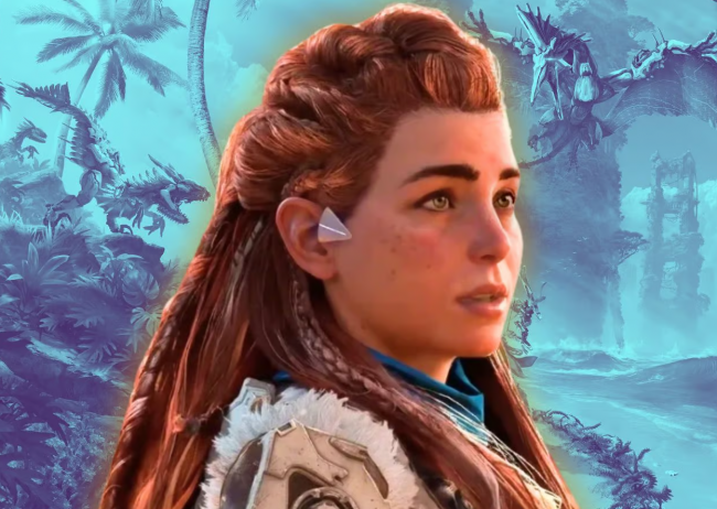 Os protagonistas mais legais dos videogames