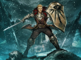 CEO da EA explica por que Dragon Age: The Veilguard fracassou