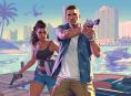 Take-Two nega rumores: GTA 6 ser&aacute; lan&ccedil;ado com edi&ccedil;&otilde;es f&iacute;sicas em novembro