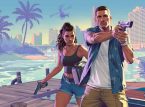 Take-Two nega rumores: GTA 6 ser&aacute; lan&ccedil;ado com edi&ccedil;&otilde;es f&iacute;sicas em novembro