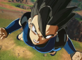 Dragon Ball: Sparking! Zero revela o personagem DLC extra Shallot