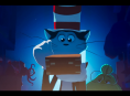 The Cat in the Hat retorna em fevereiro, como um filme de animação com Bill Hader na liderança