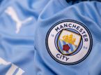 Manchester City assina com a Puma, o maior contrato da história do futebol inglês