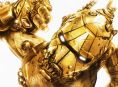 Borderlands 4 tornou-se oficialmente ouro