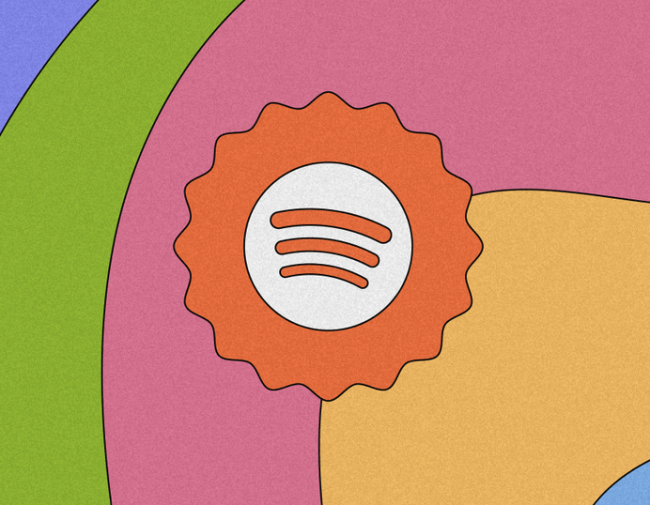 Spotify está aumentando os preços novamente