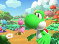 Yoshi and the Mysterious Book anunciado para a primavera de 2026