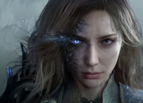 Baldur's Gate III e Jennifer English, de Clair Obscur, deixam de dublar Gwendolyn em Tides of Annihilation 