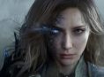 Baldur's Gate III e Jennifer English, de Clair Obscur, deixam de dublar Gwendolyn em Tides of Annihilation 