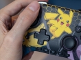 PowerA Advantage Wireless Controller for Nintendo Switch 2 - Pok&eacute;mon: Edi&ccedil;&atilde;o Mega Evolu&ccedil;&atilde;o