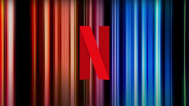A Netflix vai deixar de suportar o PS3 em março