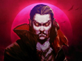 Vampire Survivors criador Poncle tem mais de 15 projetos em andamento
