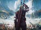 The Witcher 3: Wild Hunt vende 65 milh&otilde;es de c&oacute;pias, CEO da CDPR v&ecirc; nova expans&atilde;o como um "primeiro encontro com o universo de The Witcher"