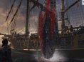 Imagens exclusivas de Assassin's Creed: Rogue para PC