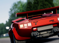 Assetto Corsa confirmado para PS4 e Xbox One