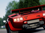 Assetto Corsa confirmado para PS4 e Xbox One