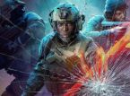 Criador de Halo deixa novo estúdio de Battlefield da EA