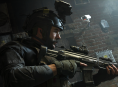 Call of Duty está recebendo um jogo de tabuleiro oficial