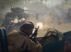 Activision promete dar luta aos batoteiros de Call of Duty