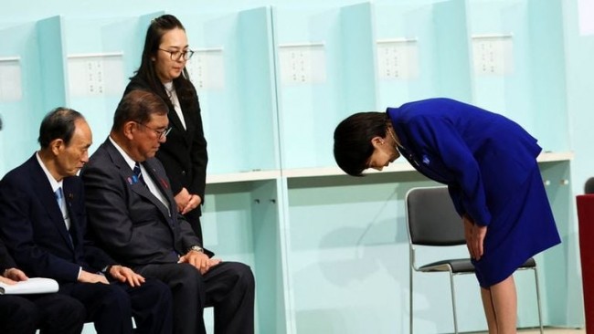 Oficial chinês ameaça decapitar primeiro-ministro japonês por causa de Taiwan