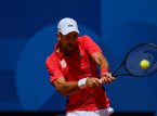 Controv&eacute;rsia com o calend&aacute;rio de t&ecirc;nis nas Olimp&iacute;adas de Los Angeles 2028: Imediatamente ap&oacute;s Wimbledon