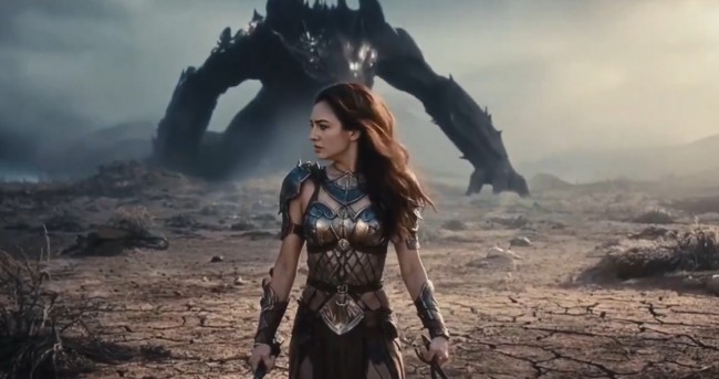 Criadora da atriz de IA responde após reação negativa sobre o interesse da agência