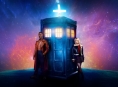 Disney+ encerra sua parceria com a BBC por mais de Doctor Who