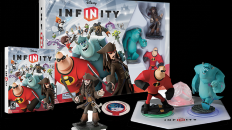 Disney Infinity 3.0 - Tudo o que precisam de saber