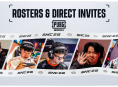 Esports Nations Cup 2026: Os 16 pa&iacute;ses convidados foram confirmados para o evento PUBG Mobile 