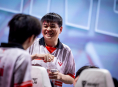Copa do Mundo de Esports 2026: A chave dos playoffs de oito times Teamfight Tactics foi definida