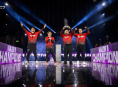 FaZe Vegas foi nomeado campe&atilde;o do Major II no evento da Call of Duty League em Birmingham